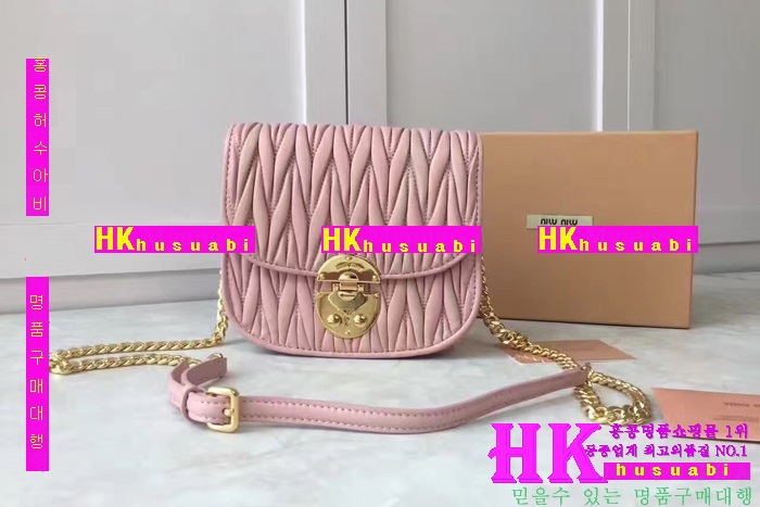 NEW �̿�̿� �Ż� ������ ü�� ũ�ν��� MIU170324-3