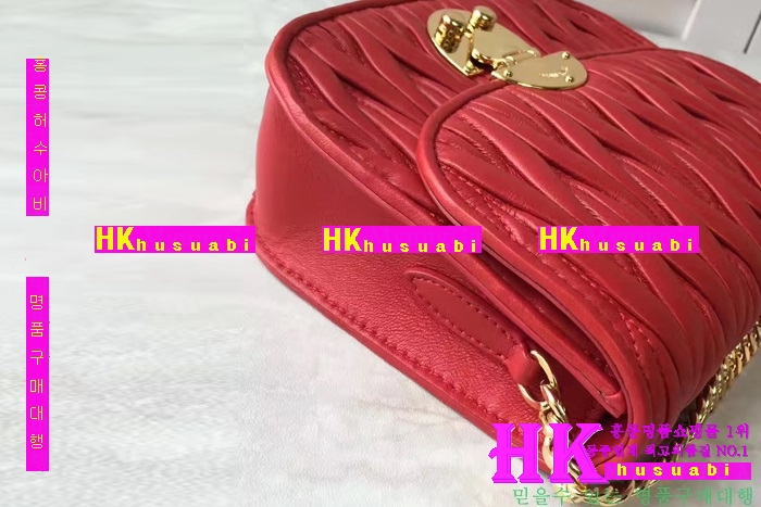 NEW �̿�̿� �Ż� ������ ü�� ũ�ν��� MIU170324-4