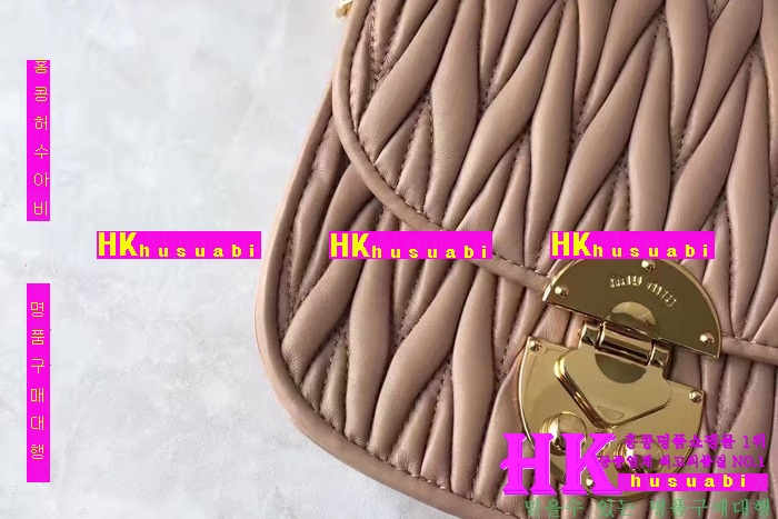 NEW �̿�̿� �Ż� ������ ü�� ũ�ν��� MIU170324-2