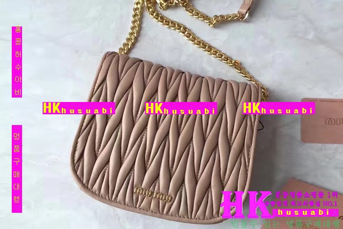 NEW �̿�̿� �Ż� ������ ü�� ũ�ν��� MIU170324-2