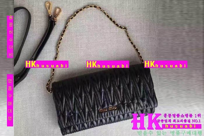 NEW �̿�̿� �Ż� ������ ü�� ũ�ν��� MIU170324-9
