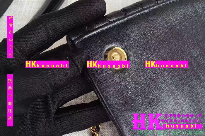 NEW �̿�̿� �Ż� ������ ü�� ũ�ν��� MIU170324-9