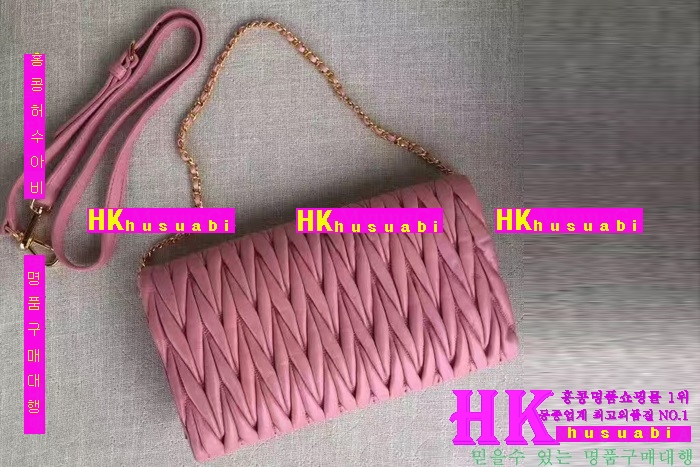 NEW �̿�̿� �Ż� ������ ü�� ũ�ν��� MIU170324-7