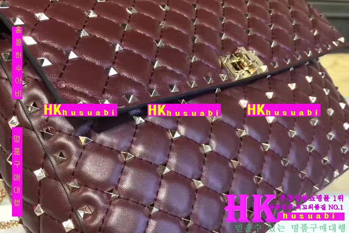 NEW �߷�Ƽ�� �Ż� ������ ü�� ũ�ν��� VT170324-23