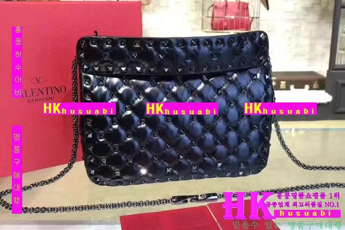 NEW �߷�Ƽ�� �Ż� ������ ü�� ũ�ν��� VT170324-21