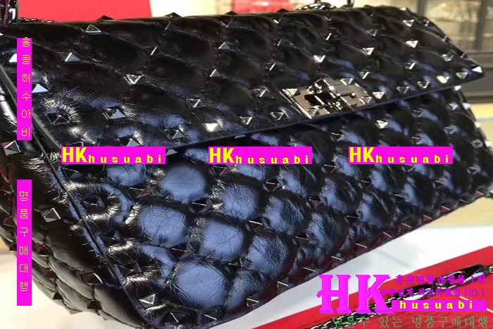 NEW �߷�Ƽ�� �Ż� ������ ü�� ũ�ν��� VT170324-21