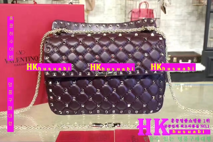 NEW �߷�Ƽ�� �Ż� ������ ü�� ũ�ν��� VT170324-20