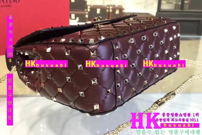 NEW �߷�Ƽ�� �Ż� ������ ü�� ũ�ν��� VT170324-20