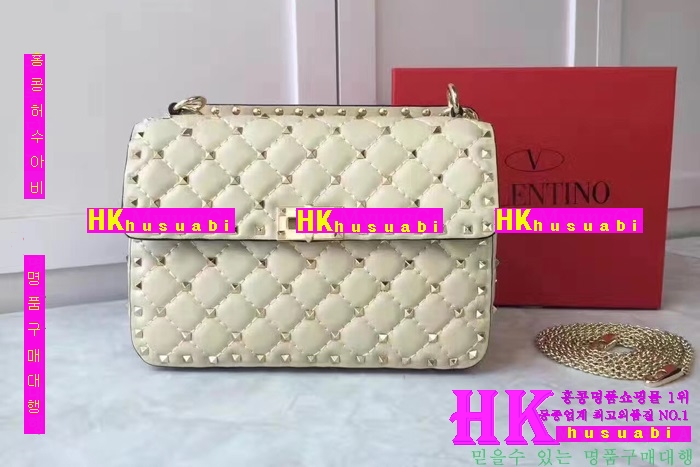 NEW �߷�Ƽ�� �Ż� ������ ü�� ũ�ν��� VT170324-19