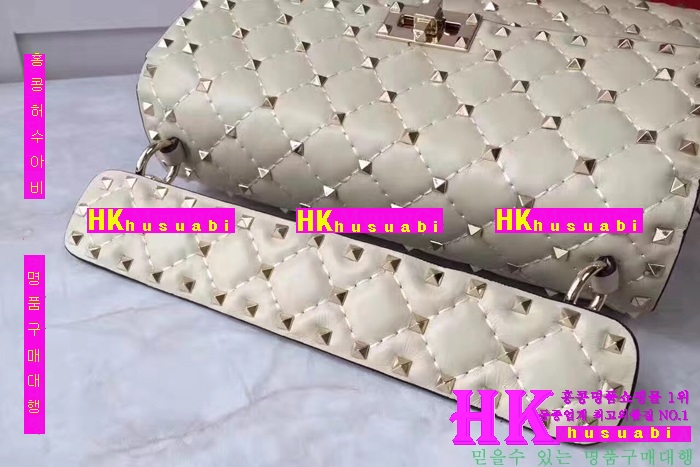 NEW �߷�Ƽ�� �Ż� ������ ü�� ũ�ν��� VT170324-19