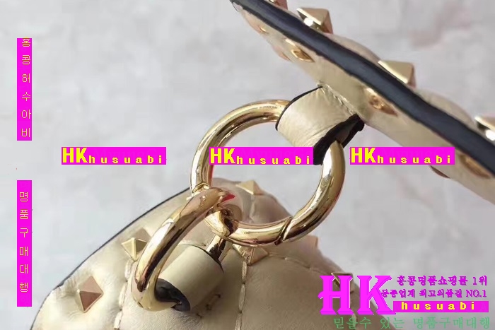 NEW �߷�Ƽ�� �Ż� ������ ü�� ũ�ν��� VT170324-19