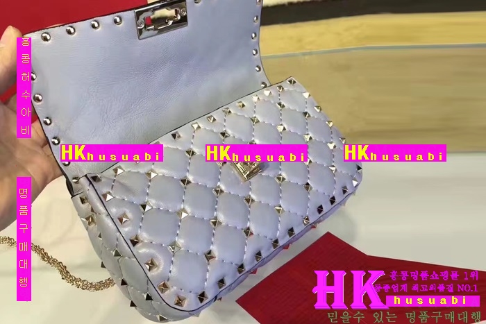 NEW �߷�Ƽ�� �Ż� ������ ü�� ũ�ν��� VT170324-18