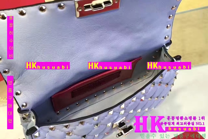 NEW �߷�Ƽ�� �Ż� ������ ü�� ũ�ν��� VT170324-18