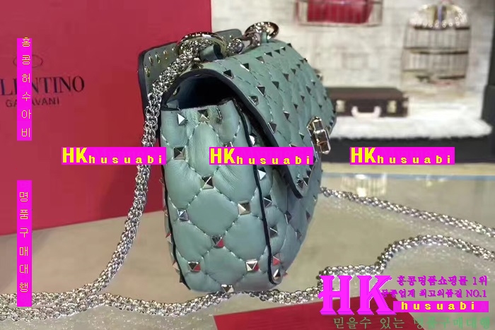 NEW �߷�Ƽ�� �Ż� ������ ü�� ũ�ν��� VT170324-17