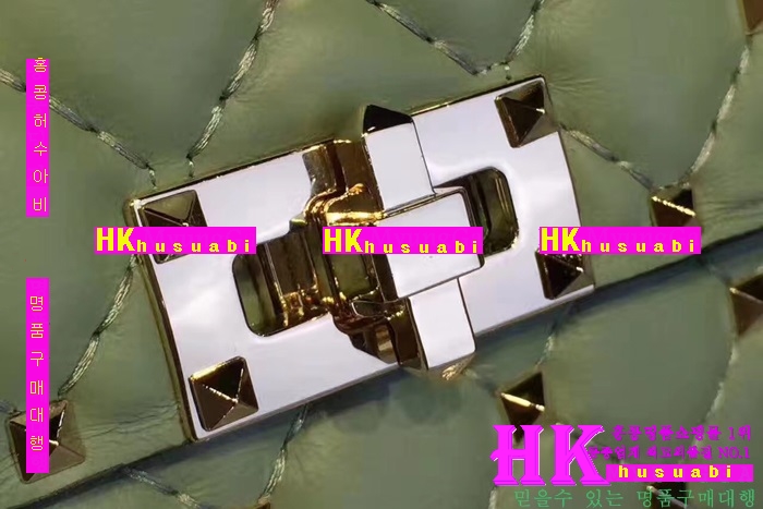 NEW �߷�Ƽ�� �Ż� ������ ü�� ũ�ν��� VT170324-17