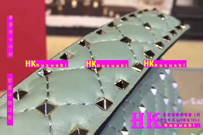 NEW �߷�Ƽ�� �Ż� ������ ü�� ũ�ν��� VT170324-17