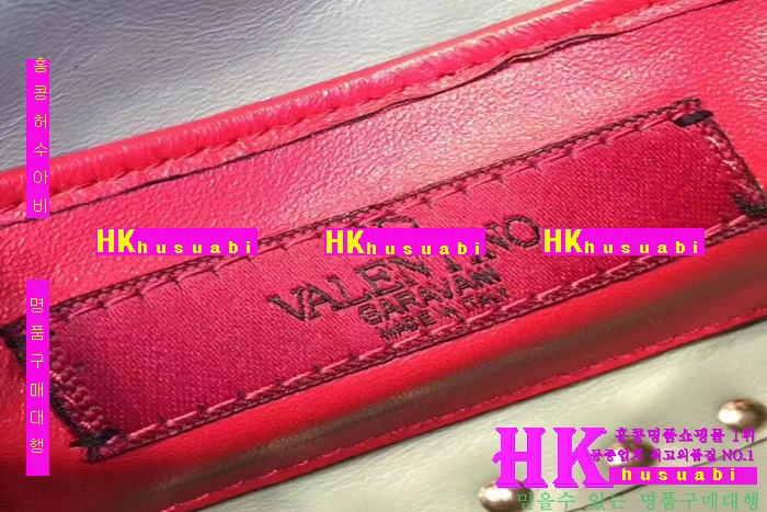 NEW �߷�Ƽ�� �Ż� ������ ü�� ũ�ν��� VT170324-17