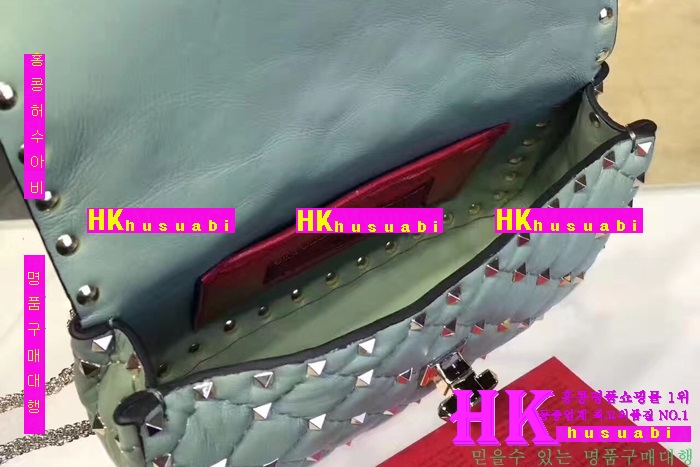 NEW �߷�Ƽ�� �Ż� ������ ü�� ũ�ν��� VT170324-17