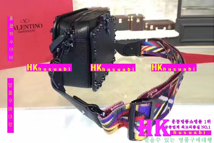 NEW �߷�Ƽ�� �Ż� ������ ũ�ν��� VT170324-13