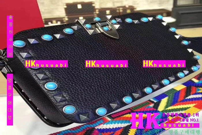 NEW �߷�Ƽ�� �Ż� ������ ũ�ν��� VT170324-12