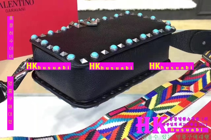 NEW �߷�Ƽ�� �Ż� ������ ũ�ν��� VT170324-12