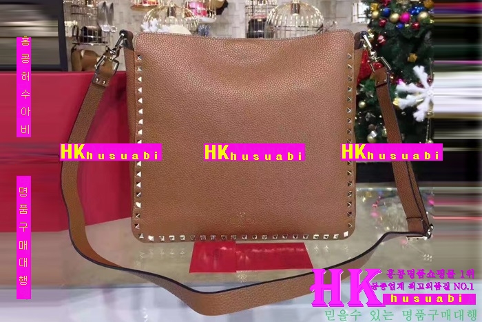 NEW �߷�Ƽ�� �Ż� ������ ũ�ν��� VT170324-30