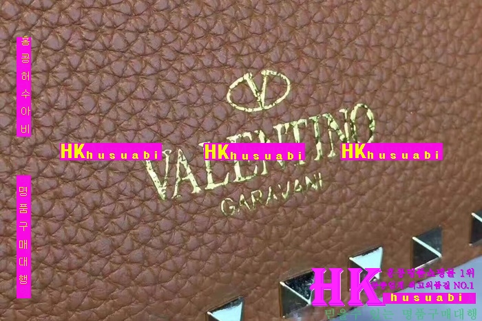 NEW �߷�Ƽ�� �Ż� ������ ũ�ν��� VT170324-30