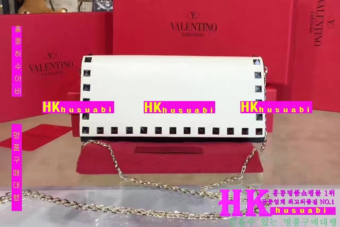 NEW �߷�Ƽ�� �Ż� ������ ���͵� ü�� ũ�ν��� VT170324-15