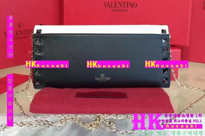 NEW �߷�Ƽ�� �Ż� ������ ���͵� ü�� ũ�ν��� VT170324-15