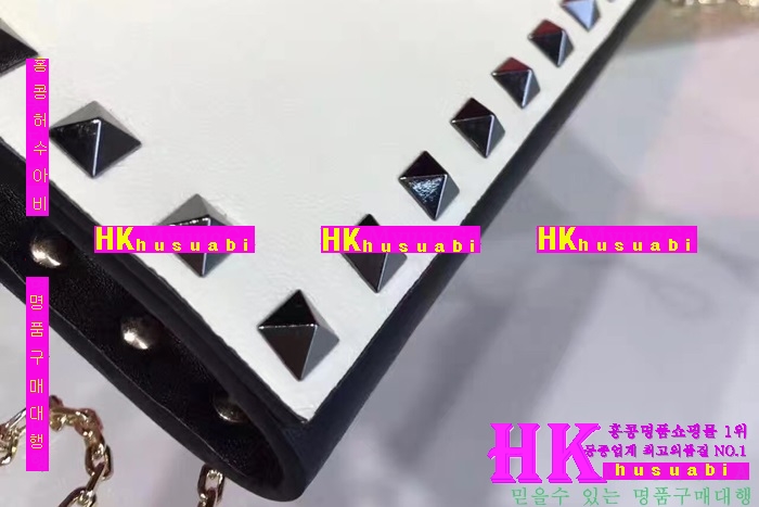 NEW �߷�Ƽ�� �Ż� ������ ���͵� ü�� ũ�ν��� VT170324-15