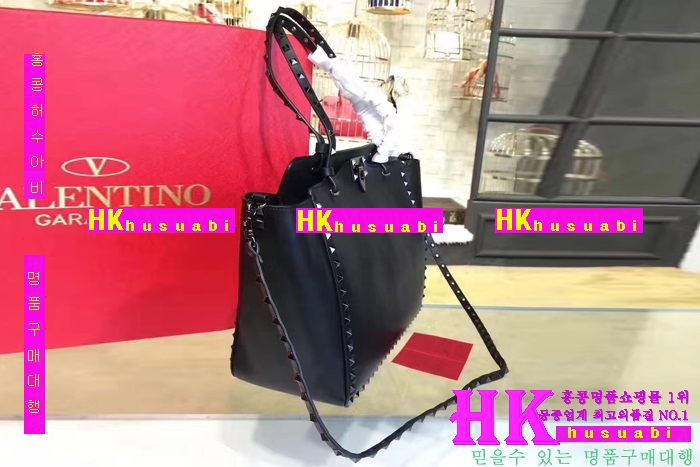 NEW �߷�Ƽ�� �Ż� ������ ���͵� ����� VT170324-29