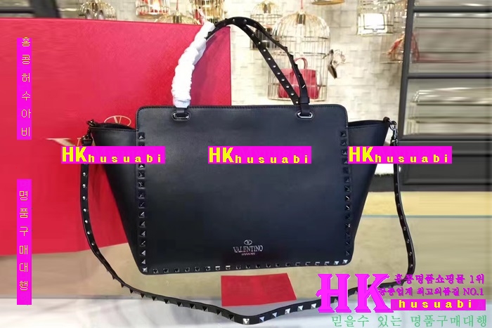 NEW �߷�Ƽ�� �Ż� ������ ���͵� ����� VT170324-29