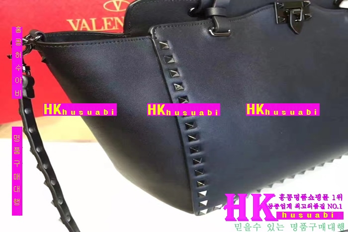 NEW �߷�Ƽ�� �Ż� ������ ���͵� ����� VT170324-29