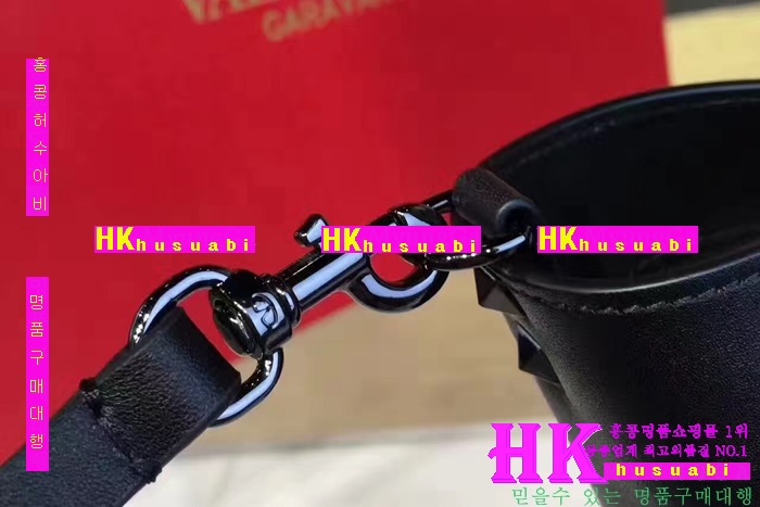 NEW �߷�Ƽ�� �Ż� ������ ���͵� ����� VT170324-29