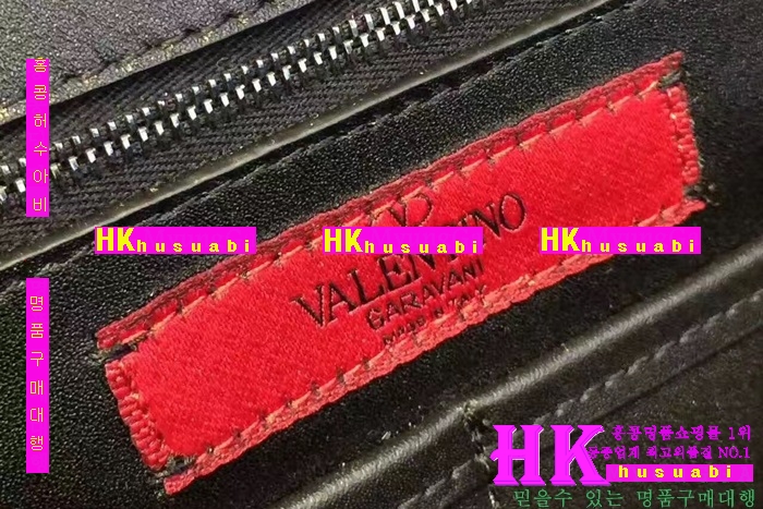 NEW �߷�Ƽ�� �Ż� ������ ���͵� ����� VT170324-29