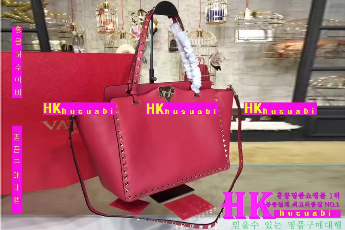 NEW �߷�Ƽ�� �Ż� ������ ���͵� ����� VT170324-27