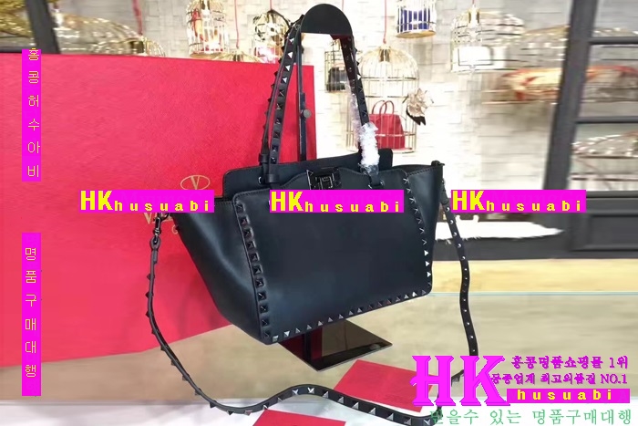 NEW �߷�Ƽ�� �Ż� ������ ���͵� ����� VT170324-25