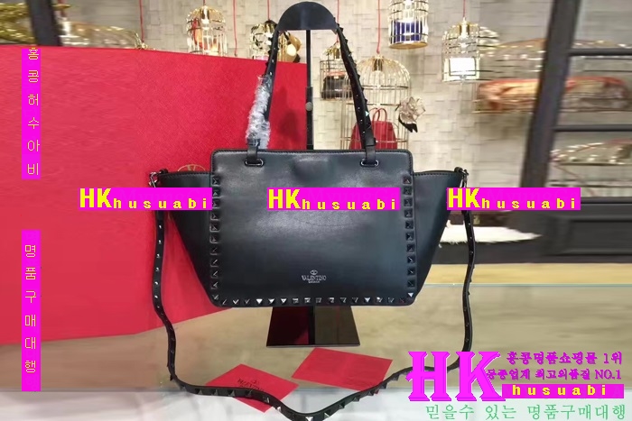 NEW �߷�Ƽ�� �Ż� ������ ���͵� ����� VT170324-25