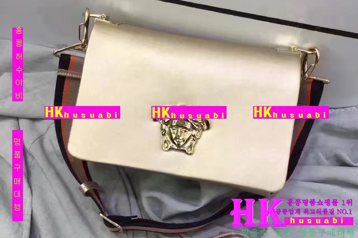 NEW ������ü �Ż� ������ ũ�ν��� VS170324-4