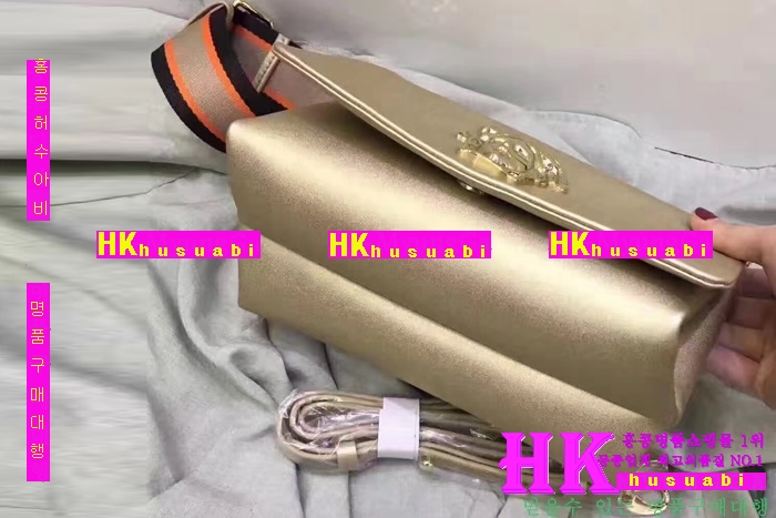 NEW ������ü �Ż� ������ ũ�ν��� VS170324-4