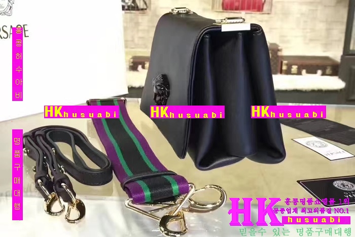 NEW ������ü �Ż� ������ ũ�ν��� VS170324-5