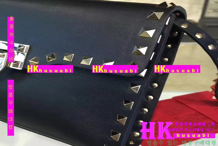 NEW �߷�Ƽ�� �Ż� ������ ���͵� ũ�ν��� VT170324-11