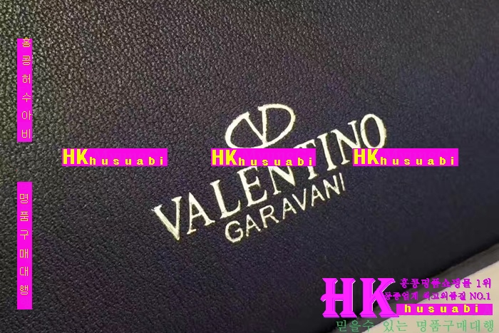 NEW �߷�Ƽ�� �Ż� ������ ���͵� ũ�ν��� VT170324-11