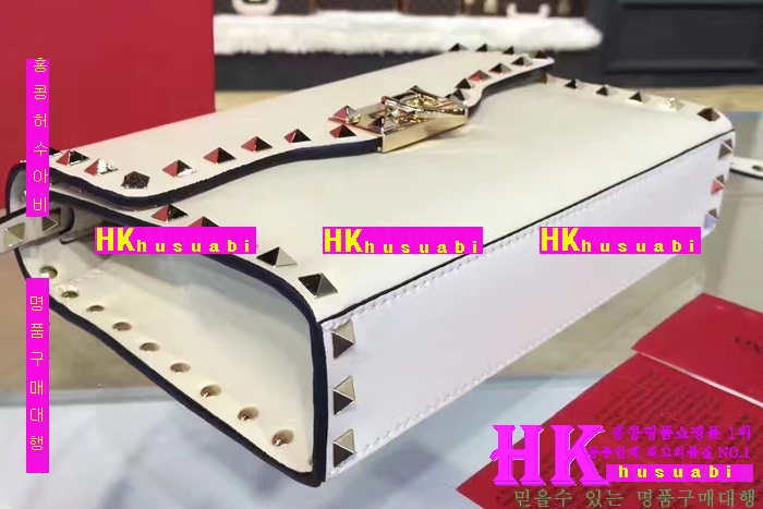 NEW �߷�Ƽ�� �Ż� ������ ���͵� ũ�ν��� VT170324-7