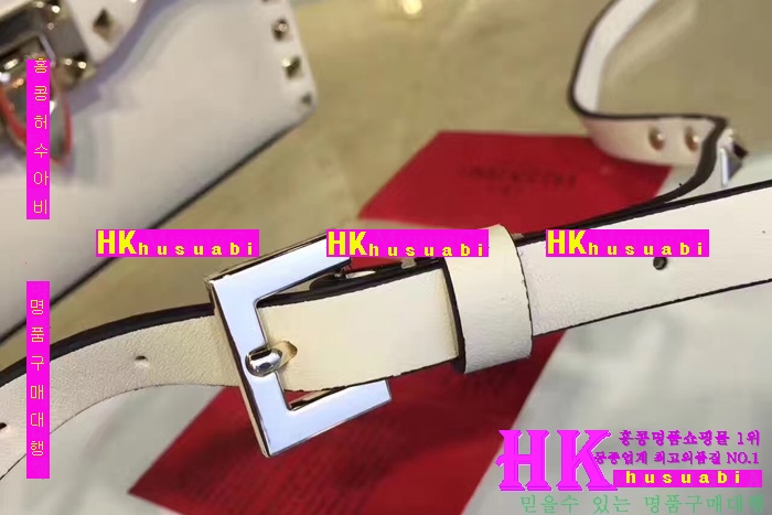 NEW �߷�Ƽ�� �Ż� ������ ���͵� ũ�ν��� VT170324-7