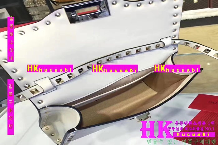 NEW �߷�Ƽ�� �Ż� ������ ���͵� ũ�ν��� VT170324-7