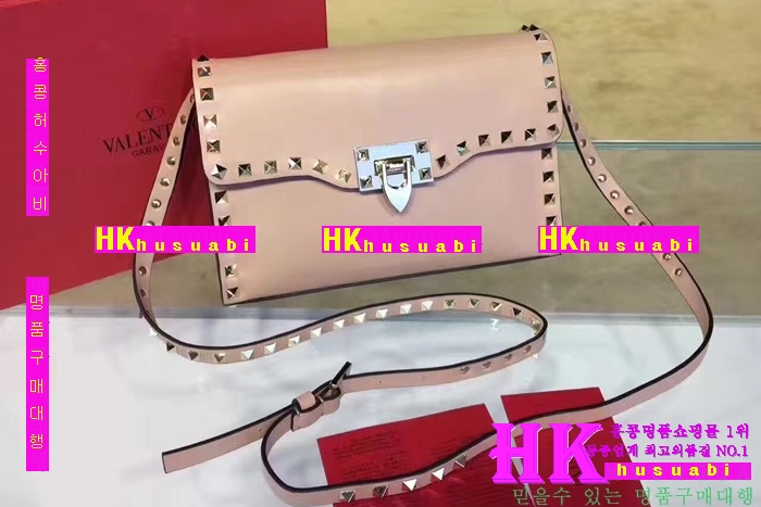 NEW �߷�Ƽ�� �Ż� ������ ���͵� ũ�ν��� VT170324-9