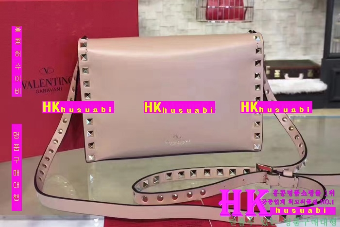 NEW �߷�Ƽ�� �Ż� ������ ���͵� ũ�ν��� VT170324-9