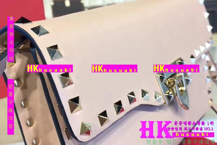 NEW �߷�Ƽ�� �Ż� ������ ���͵� ũ�ν��� VT170324-9