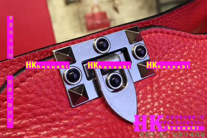 NEW �߷�Ƽ�� �Ż� ������ ũ�ν��� VT170324-31